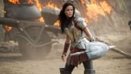 Still from Thor: The Dark World (Image via Marvel)